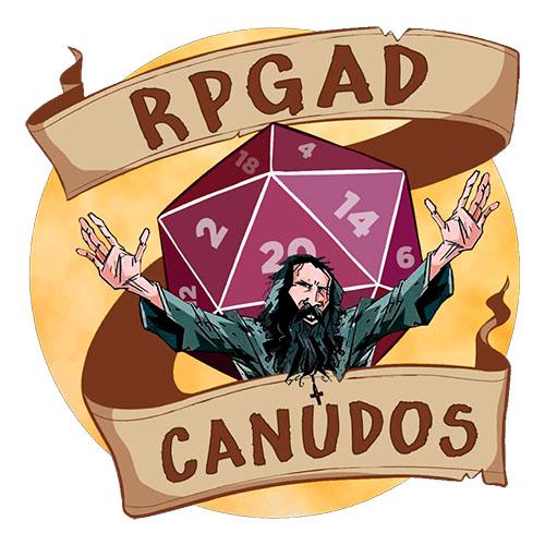 Aprenda a Jogar RPG - RedeRPG