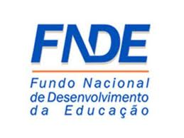 Ministério da Educação - MEC